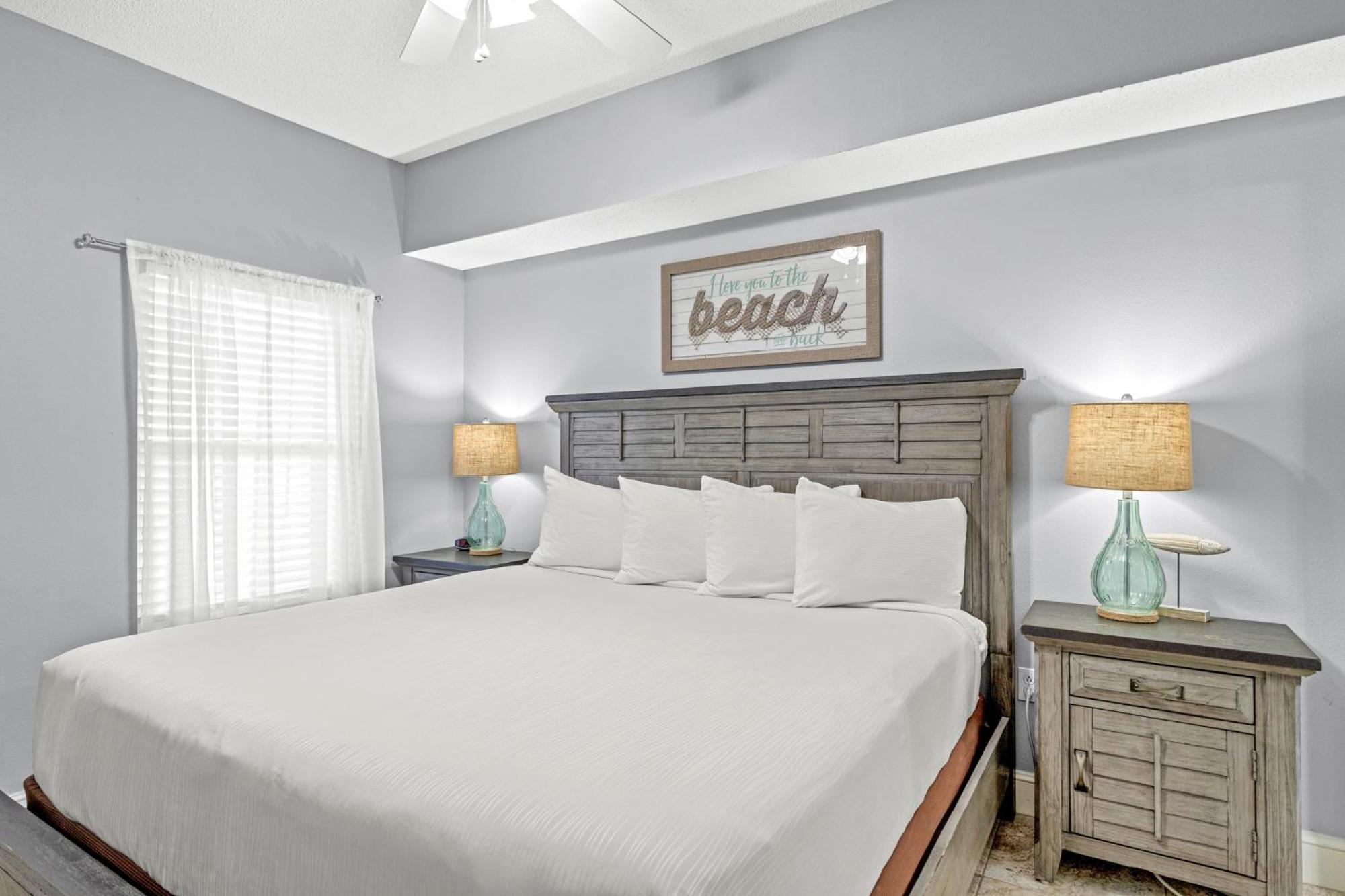 Official Majestic Beach Resort - Over 60 Units - All Ocean Front, Panama City Beach, Fl מראה חיצוני תמונה