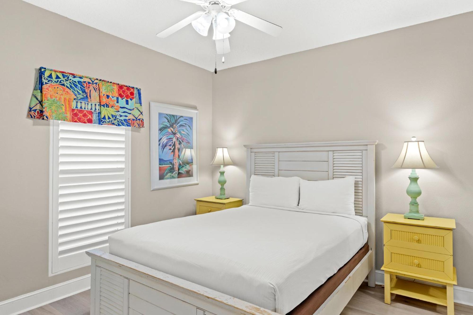 Official Majestic Beach Resort - Over 60 Units - All Ocean Front, Panama City Beach, Fl חדר תמונה