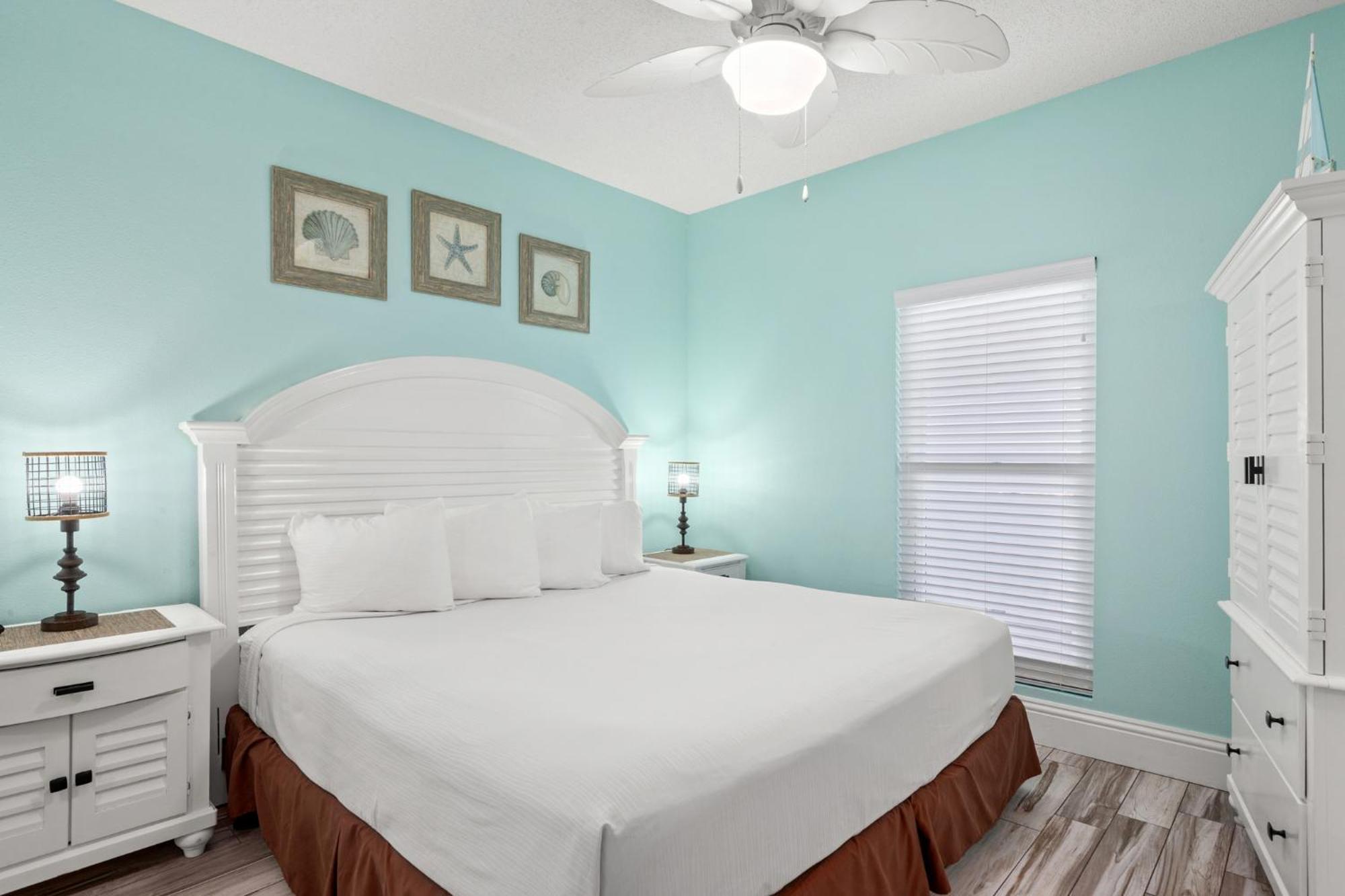 Official Majestic Beach Resort - Over 60 Units - All Ocean Front, Panama City Beach, Fl מראה חיצוני תמונה