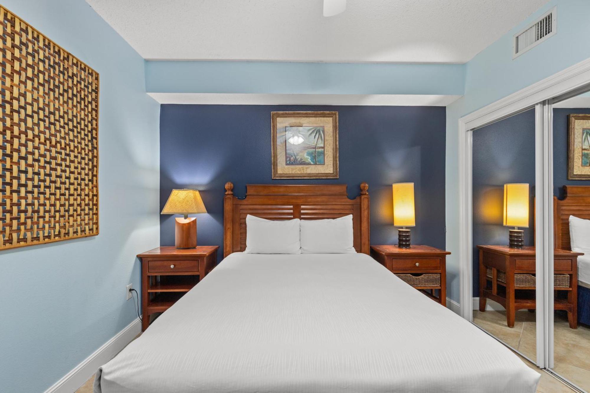 Official Majestic Beach Resort - Over 60 Units - All Ocean Front, Panama City Beach, Fl חדר תמונה