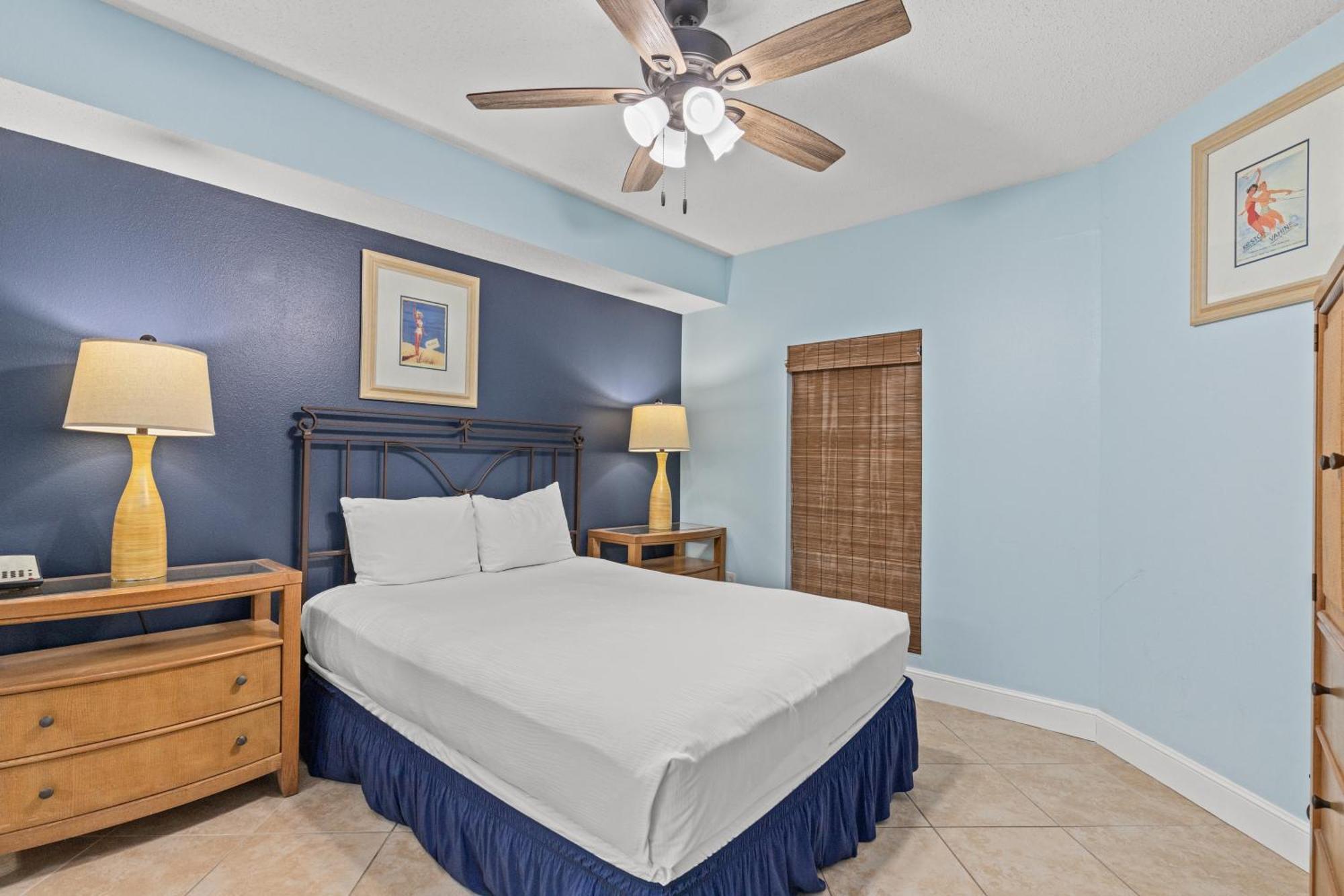 Official Majestic Beach Resort - Over 60 Units - All Ocean Front, Panama City Beach, Fl חדר תמונה